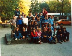 1981_Klassenfahrt_8c_Aachen