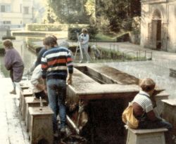 1983_10d_Salzburg