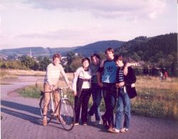 1983_Gruppenbild