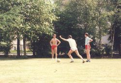 1984_Sommer_04