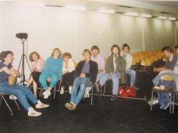 1986_Literaturkurs_009