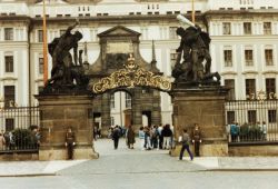 1986_Prag6