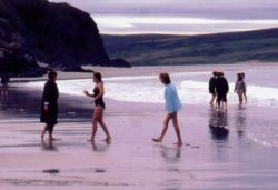 1986_Schottland_051