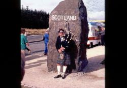 1986_Schottland_056