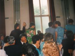 1987_Abiball_001