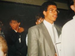 1987_Abiball_029