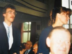 1987_Abiball_030