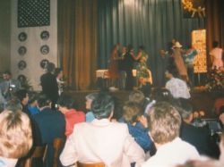 1987_Abiball_033