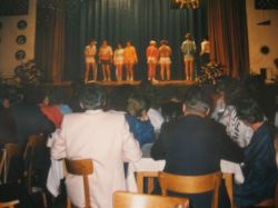 1987_Abiball_035