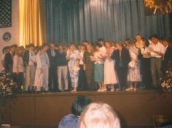 1987_Abiball_036