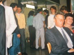 1987_Abiball_037