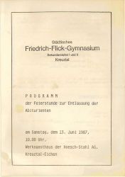 1987_Abifeier_Programm_01