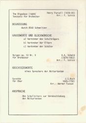 1987_Abifeier_Programm_02