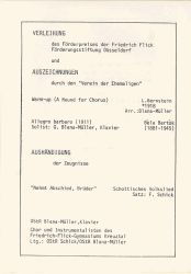 1987_Abifeier_Programm_03