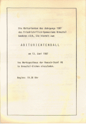 1987_Abifeier_Programm_04