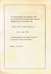1987_Abifeier_Programm_04