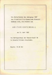 1987_Abifeier_Programm_04