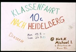 Klassenfahrt_10c_001